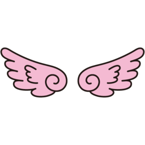 天使の羽.png