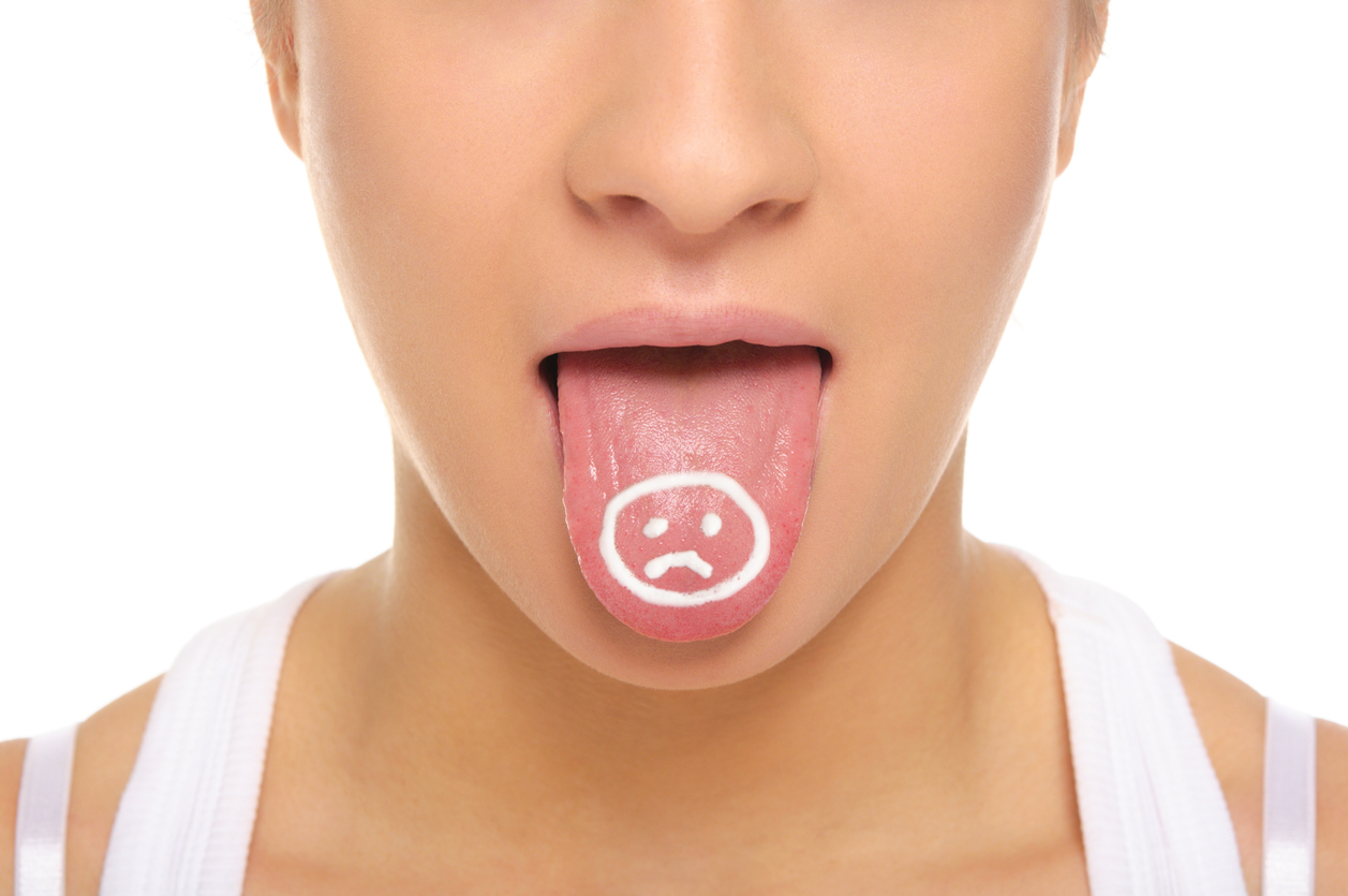 A Doctor s Insight Into Tongue Numbness Its Causes Treatments And 