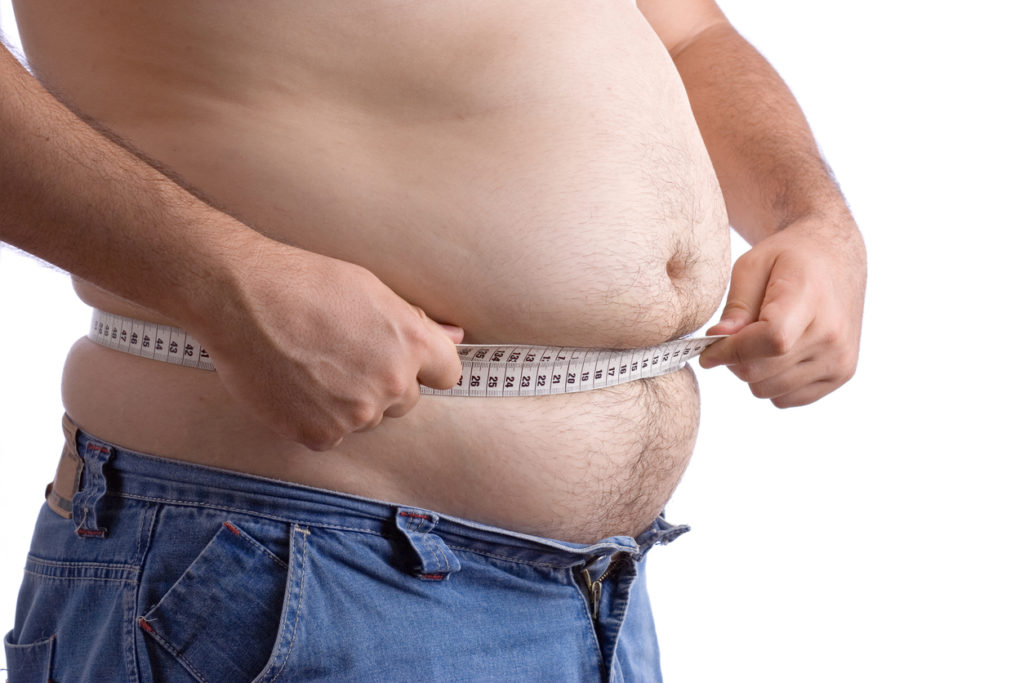 認定内科専門医が解説・・中性脂肪の異常が肥満以上に怖い一つの理由