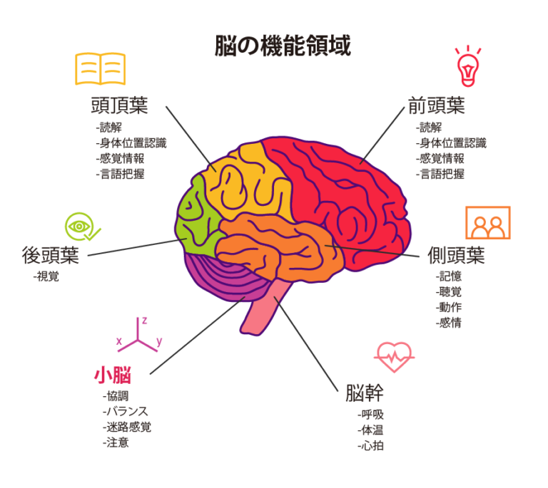 脊髄小脳変性症とは・在宅医療を行う脳神経内科医が全経過を解説 – 転ばぬ先の杖