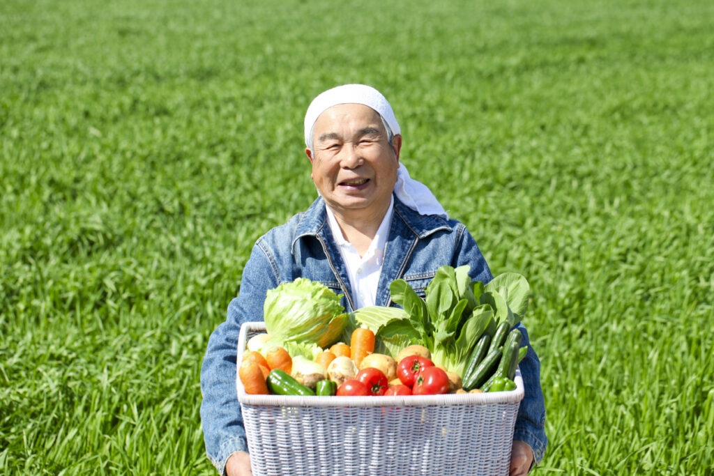 【お薦め本の紹介】予防医学の名医が教える すごい野菜の話