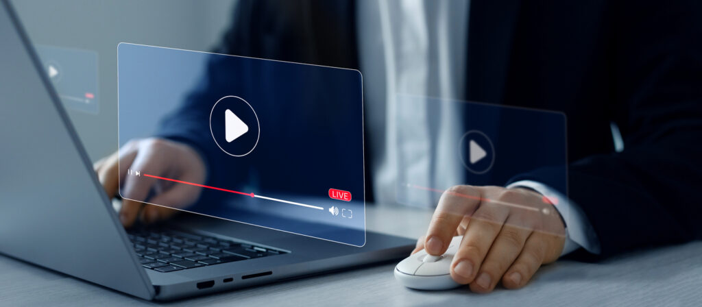 レカネマブ研修の“無償拘束”が奪うもの──若い医師の情熱まで消えていく現実