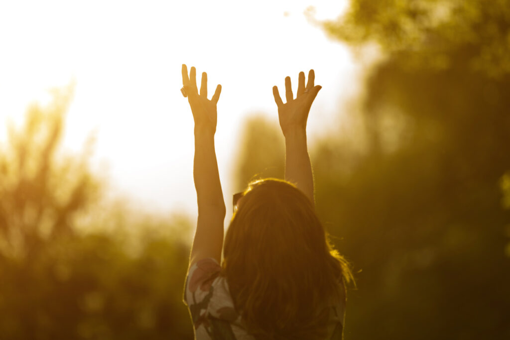 【お薦め本の紹介】私は私を幸せにできる　脳が作り出す「無意識の思い込み」にさよなら