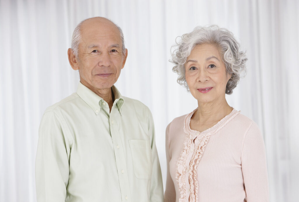 アルツハイマー病と性差の新事実 〜テストステロンが脳を守る？〜