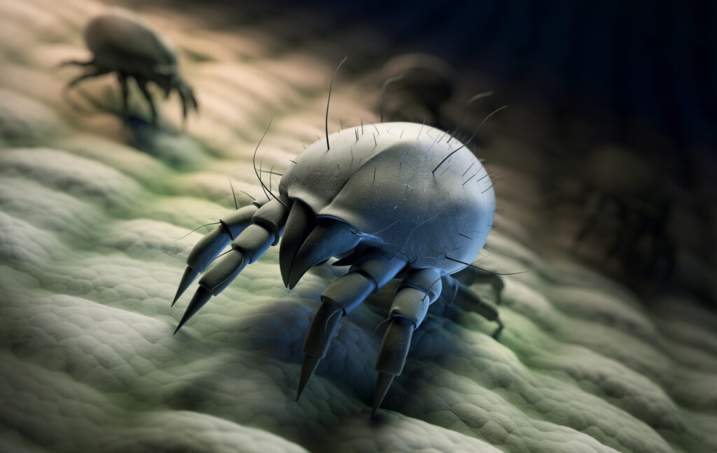 広がるマダニ媒介感染症 ― 人もペットも守るために知っておきたいこと