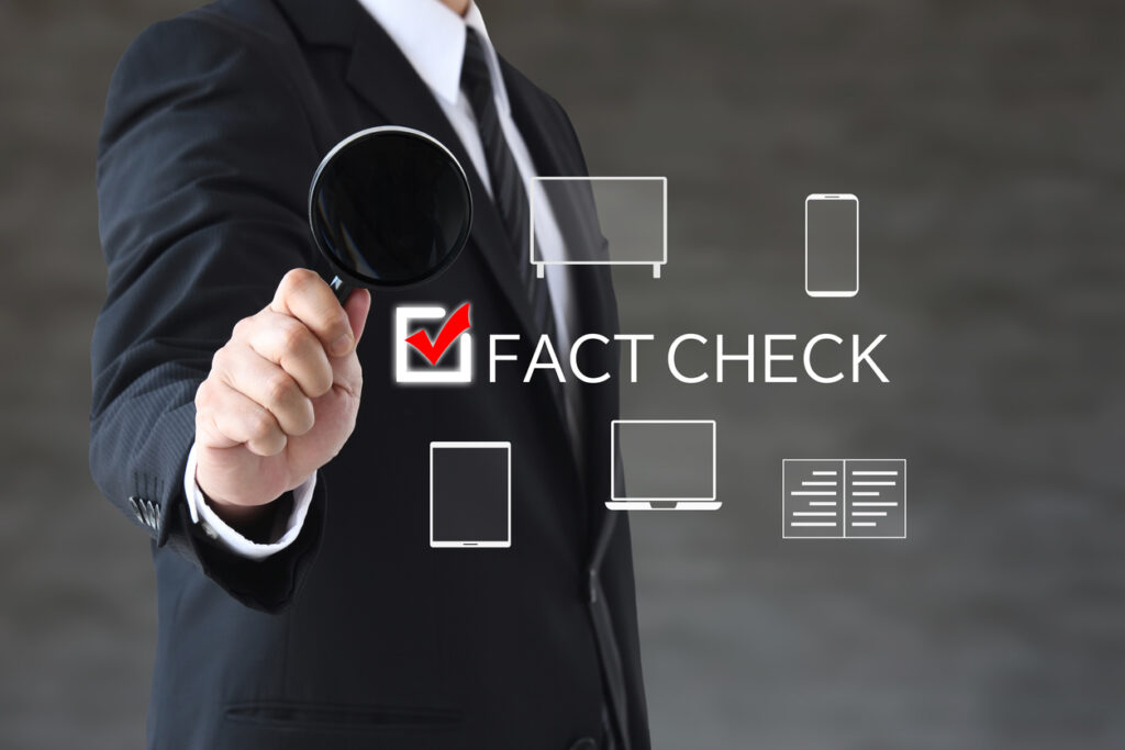 オールドメディアの限界。真実を見抜く力とは？