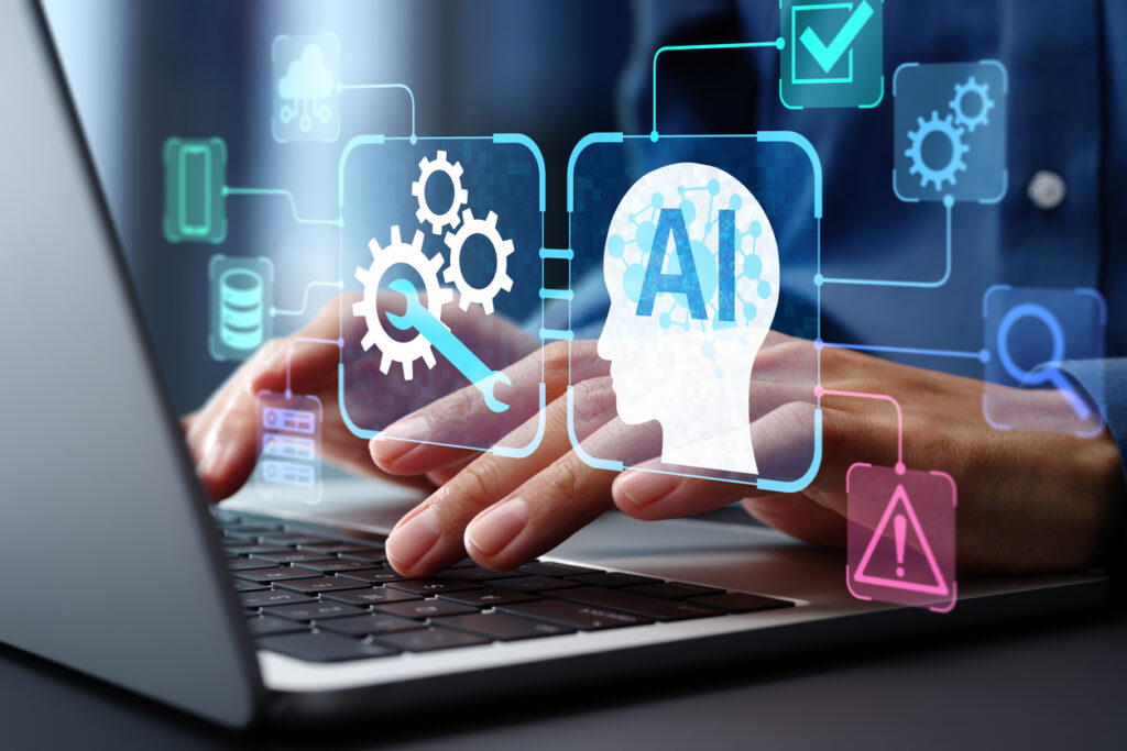 【お薦め本の紹介】＃100日チャレンジ　毎日連続100本アプリを作ったら人生が変わった