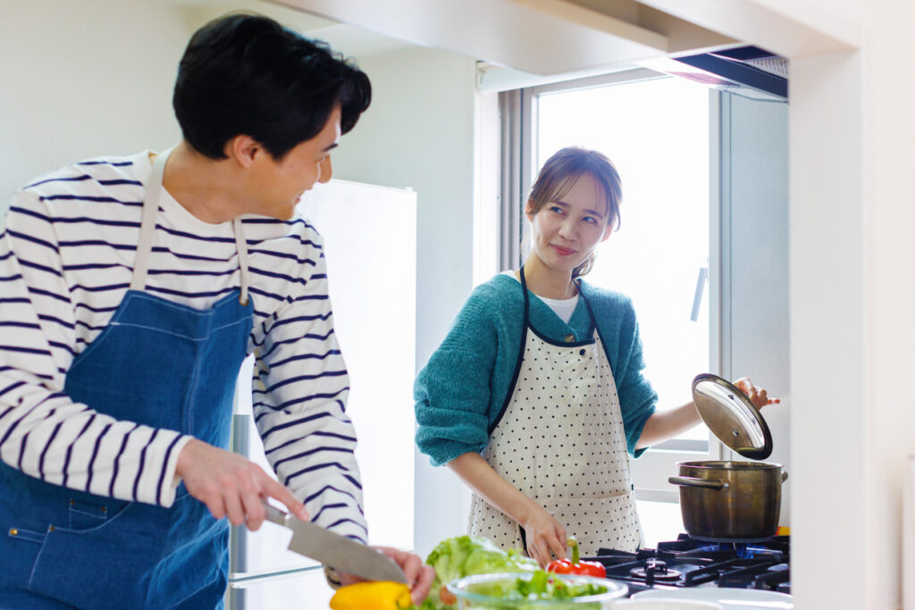 【お薦め本の紹介】『じゃあ、あんたが作ってみろよ』