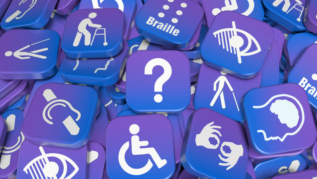 「レカネマブ×障害者手帳」の矛盾 —— 医療費助成を目的とした手帳取得の是非を考える