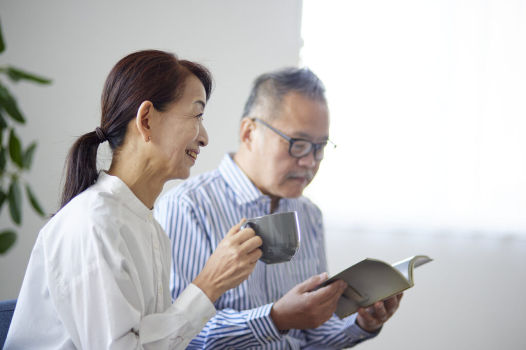 【お薦め本の紹介】定年後の日本人は世界一の楽園を生きる by 佐藤優