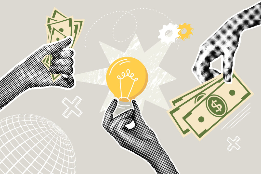 【お薦め本の紹介 】 『アート・オブ・スペンディング・マネー』