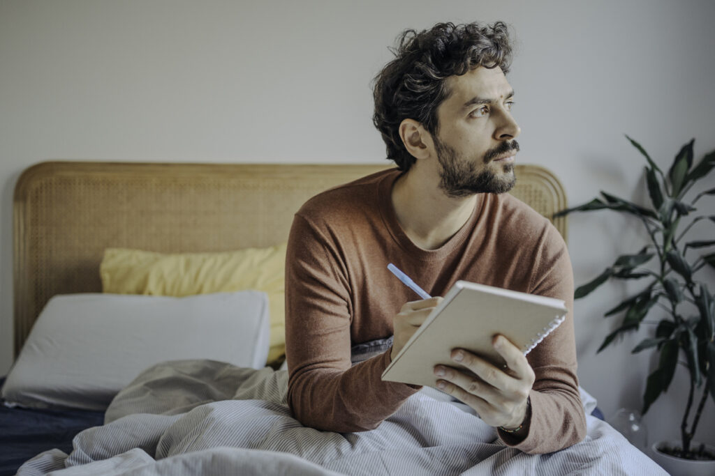 継続できない人が、必ずする質問とは？