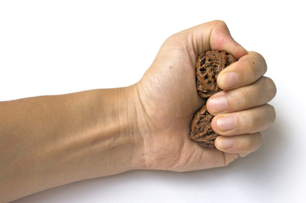 【お薦め本の紹介】科学的に証明されたすごい習慣 大百科