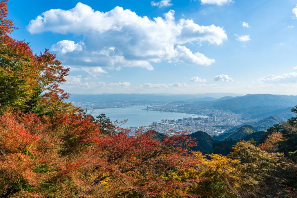 【お薦め本の紹介】『塞王の楯』――「攻め」と「守り」が真っ向からぶつかる戦国の思想戦