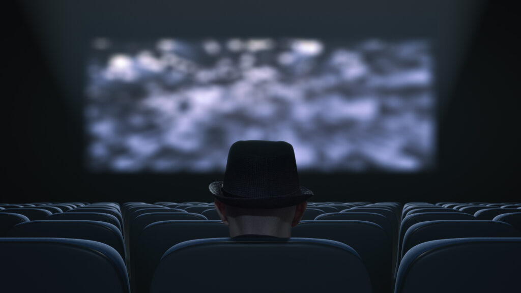 【お薦め本の紹介】石原家の兄弟