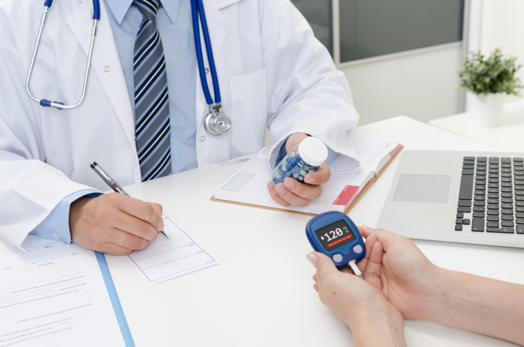 やせ薬で認知症は防げるのか？―期待と現実を分けた“衝撃の研究結果”