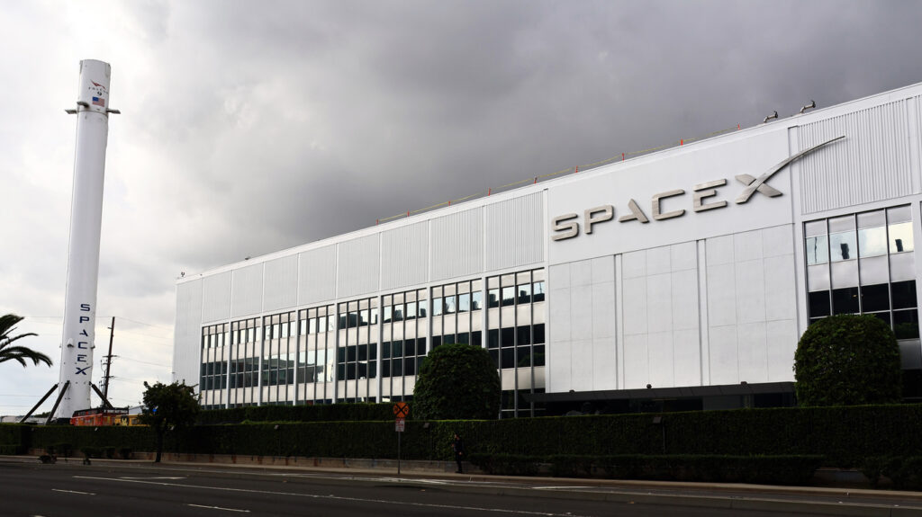 娘たちにSpaceXのIPOを勧めたら断られた―194回の家族会議が教えてくれたこと