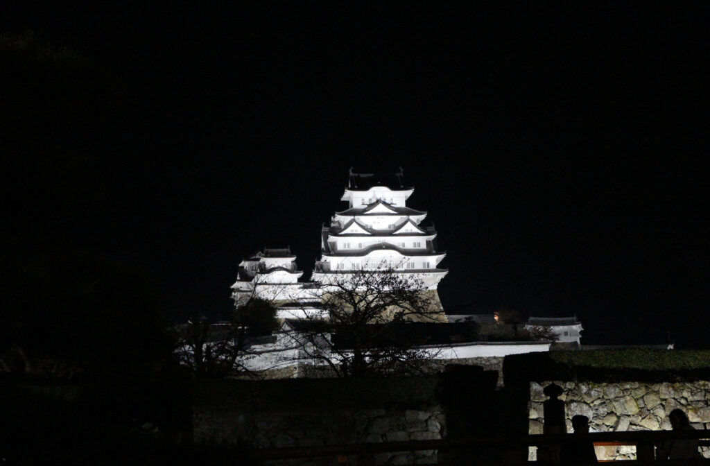 【お薦め本の紹介】『黒牢城』