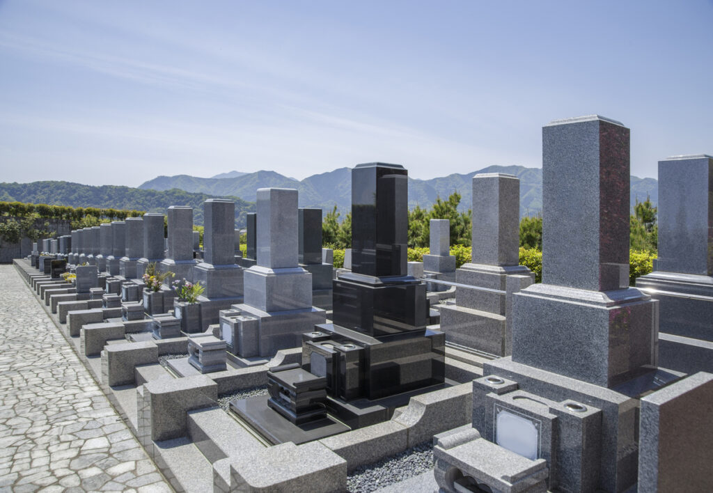 想定より5年早く来た「多死社会」