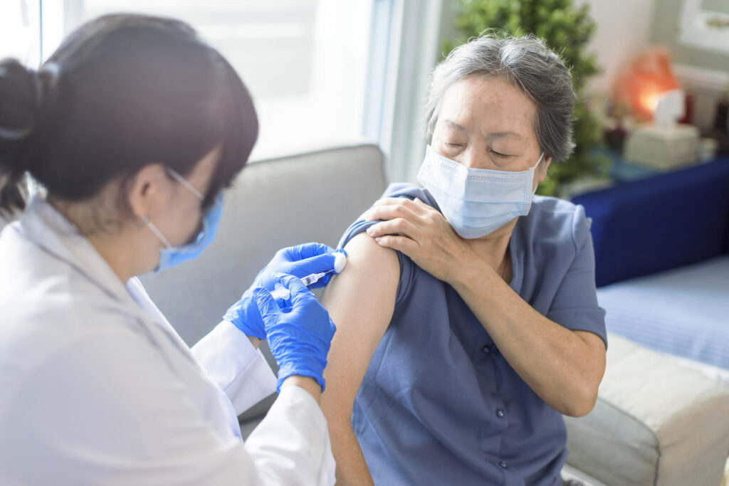 「週30秒」に騙されてはいけない――レカネマブは本当にそこまで効くのか？
