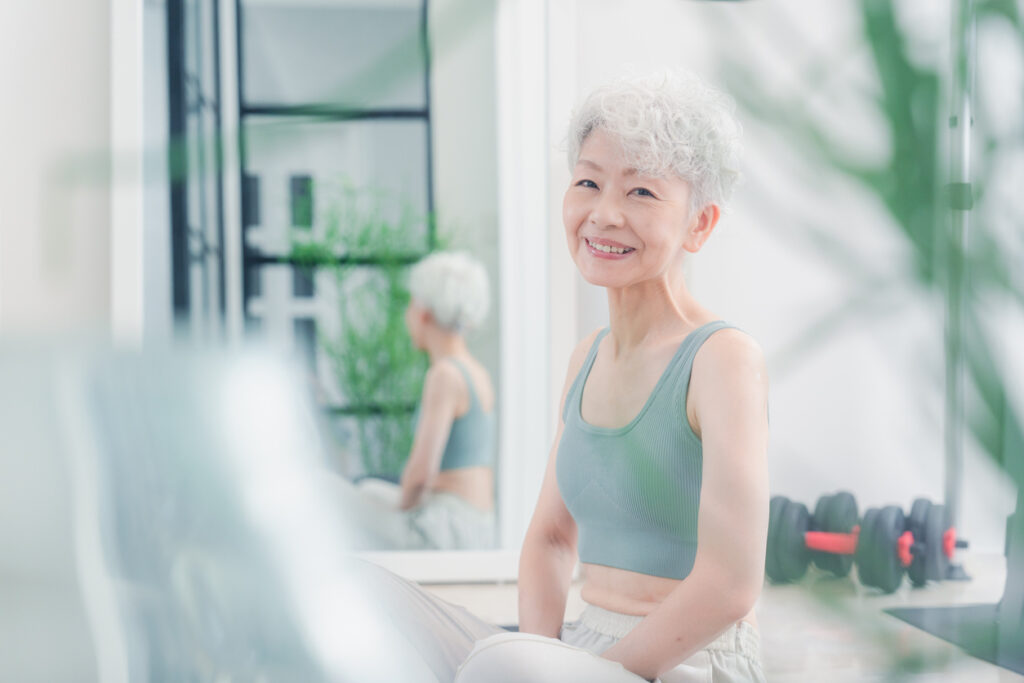 【お薦め本の紹介】「80代になれば、たいていボケるか死ぬ」――だから70代を無駄にしてはいけない